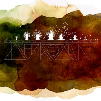 Throat of Autumn - Leaves Will Fall... 200x200